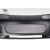 2006-2008 Mazda Miata M Speed Front Bumper - 1 Piece - image 10