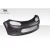 2006-2008 Mazda Miata M Speed Front Bumper - image 10