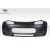 2006-2008 Mazda Miata M Speed Front Bumper - image 4