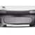 2006-2008 Mazda Miata M Speed Front Bumper - image 5