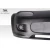 2006-2008 Mazda Miata M Speed Front Bumper - image 9