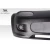 2006-2008 Mazda Miata M Speed Front Bumper - image 16