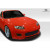 2006-2008 Mazda Miata M Speed Front Bumper - 1 Piece - image 8