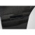 1986-1991 Mazda RX-7 Carbon Creations M-1 Sport Front Fenders - 2 Piece - image 9