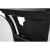 1986-1991 Mazda RX-7 Carbon Creations M-1 Sport Front Fenders - 2 Piece - image 16