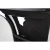 1986-1991 Mazda RX-7 M-1 Sport Front Fenders - 2 Piece - image 10