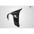 1986-1991 Mazda RX-7 M-1 Sport Front Fenders - 2 Piece - image 14