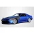 1986-1991 Mazda RX-7 M-1 Sport Front Fenders - 2 Piece - image 1