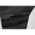 1986-1991 Mazda RX-7 M-1 Sport Front Fenders - 2 Piece - image 9
