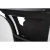 1986-1991 Mazda RX-7 M-1 Sport Front Fenders - 2 Piece - image 16