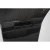 1986-1991 Mazda RX-7 M-1 Sport Front Fenders - 2 Piece - image 21