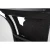 1986-1991 Mazda RX-7 M-1 Sport Front Fenders - 2 Piece - image 22