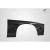 1986-1991 Mazda RX-7 M-1 Sport Front Fenders - 2 Piece - image 10