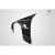 1986-1991 Mazda RX-7 M-1 Sport Front Fenders - 2 Piece - image 12