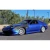 1986-1991 Mazda RX-7 M-1 Sport Front Fenders - 2 Piece - image 2