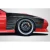 1986-1991 Mazda RX-7 M-1 Sport Front Fenders - 2 Piece - image 4