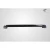 1999-2004 Ford Mustang S351 Look Rear Wing Spoiler - 1 Piece - image 2