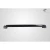 1999-2004 Ford Mustang S351 Look Rear Wing Spoiler - 1 Piece - image 3