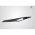 1999-2004 Ford Mustang S351 Look Rear Wing Spoiler - 1 Piece - image 15