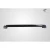 1999-2004 Ford Mustang S351 Look Rear Wing Spoiler - 1 Piece - image 12