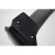 2000-2005 Mitsubishi Eclipse Shock Carbon Fiber Rear Wing - image 15