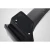 2000-2005 Mitsubishi Eclipse Shock Carbon Fiber Rear Wing - image 11