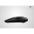 2011-2023 Dodge Durango SRT Hellcat Look Hood - 1 Piece - image 13