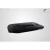 2011-2023 Dodge Durango SRT Hellcat Look Hood - 1 Piece - image 7