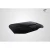 2011-2023 Dodge Durango SRT Hellcat Look Hood - 1 Piece - image 18