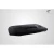 2011-2023 Dodge Durango SRT Hellcat Look Hood - 1 Piece - image 19