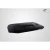 2011-2026 Dodge Durango SRT Hellcat Look Carbon Fiber Hood - image 8