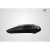 2011-2023 Dodge Durango SRT Hellcat Look Hood - 1 Piece - image 10