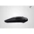 2011-2026 Dodge Durango SRT Hellcat Look Carbon Fiber Hood - image 20