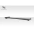1990-1996 Nissan 300ZX Turbo Look Rear Wing - image 7