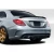 2015-2021 Mercedes C Class VRT Rear Wing - image 3