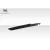 2015-2021 Mercedes C Class VRT Rear Wing - image 10