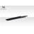 2015-2021 Mercedes C Class VRT Rear Wing - image 11