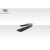 2015-2021 Mercedes C Class VRT Rear Wing - image 18