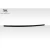 2015-2021 Mercedes C Class VRT Rear Wing - image 15
