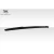 2015-2021 Mercedes C Class VRT Rear Wing - image 16