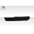 2001-2003 Lexus LS Series LS430 W-1 Rear Lip Under Spoiler - 1 Piece - image 10