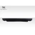 2001-2003 Lexus LS Series LS430 W-1 Rear Lip Under Spoiler - 1 Piece - image 7