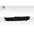 2001-2003 Lexus LS Series LS430 W-1 Rear Lip Under Spoiler - 1 Piece - image 10