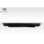 2001-2003 Lexus LS W-1 Rear Lip - image 3