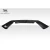 2001-2003 Lexus LS W-1 Rear Lip - image 4