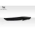 2001-2003 Lexus LS W-1 Rear Lip - image 5