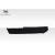 2001-2003 Lexus LS W-1 Rear Lip - image 6
