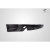 2004-2008 Acura TL Aspec Look Rear Lip - 1 Piece - image 4