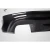 2004-2008 Acura TL Aspec Look Rear Lip - 1 Piece - image 7