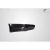 2004-2008 Acura TL Aspec Look Rear Lip - 1 Piece - image 16